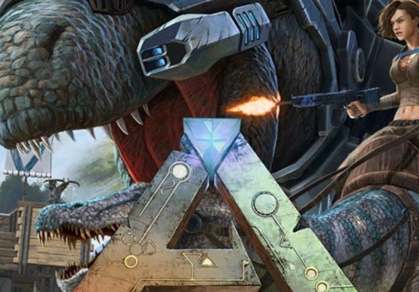 Ark: Survival Evolved Rankings And Opinions