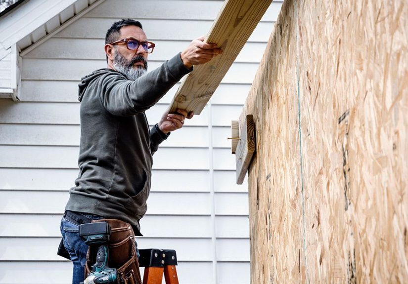 As Adult ADHD Diagnoses Increase, So Does Risk of Early Death: Study