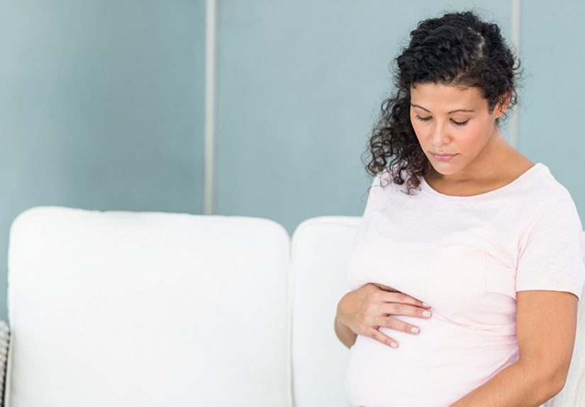 At Home Fetal Doppler: How Early It Works and Safety Concerns