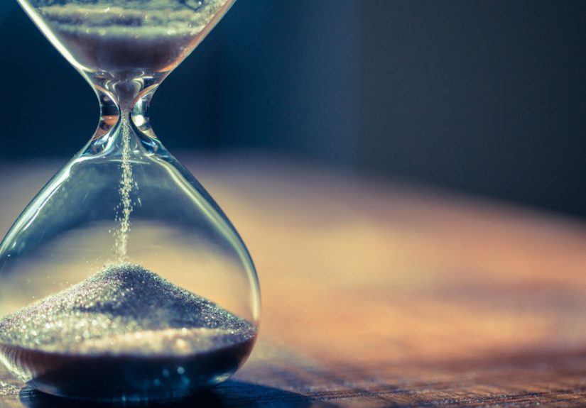 Attending time: That’s just a myth