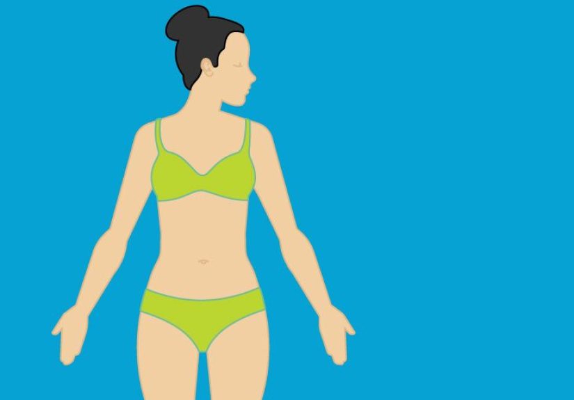 Axillary Lymph Nodes Anatomy, Diagram & Function