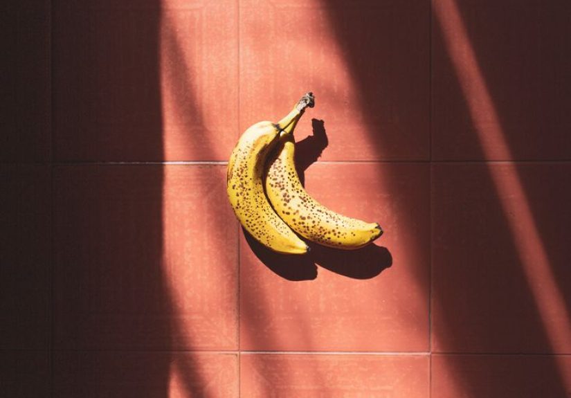 Bananas and Weight Loss: Benefits and Considerations