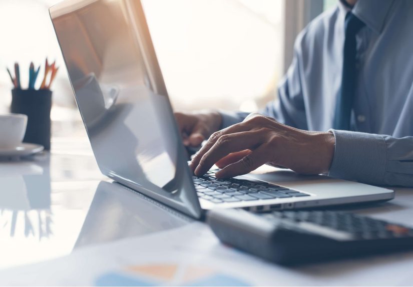 Best Online Will Makers of 2025 - Money Crashers