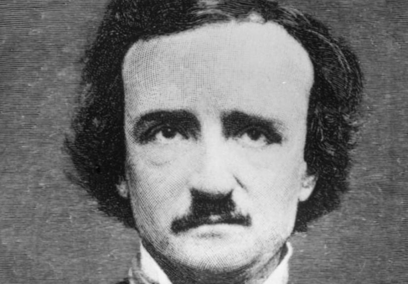 Best Romantic Era Poets