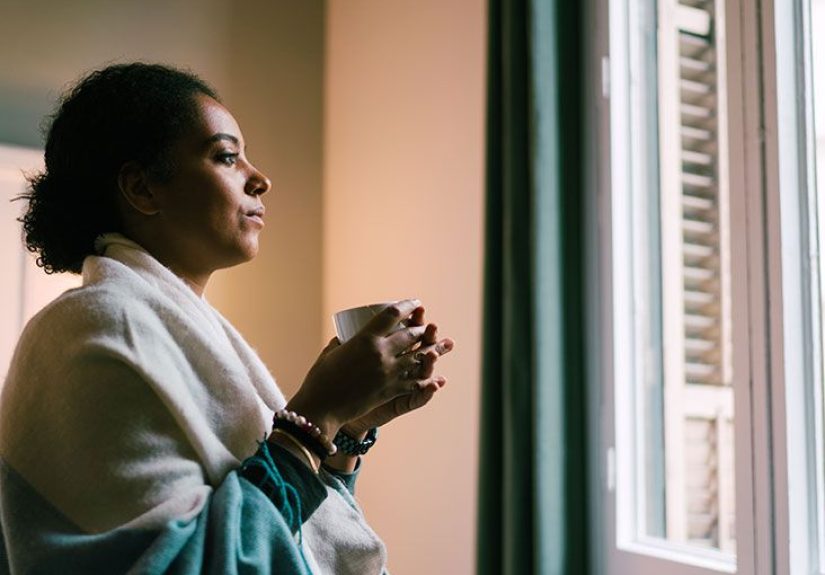 Bipolar Disorder Changes in Winter and Summer