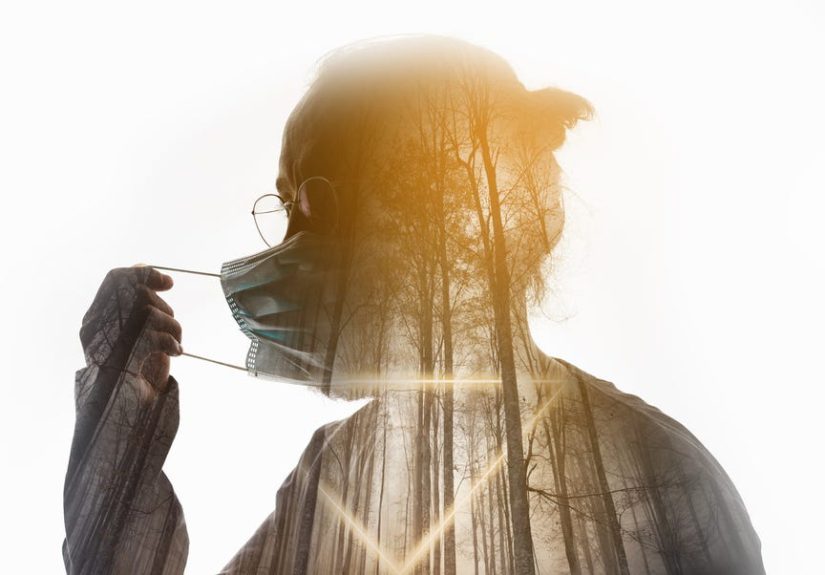 Black Plague in California: Why It Still Lurks in U.S. Forests