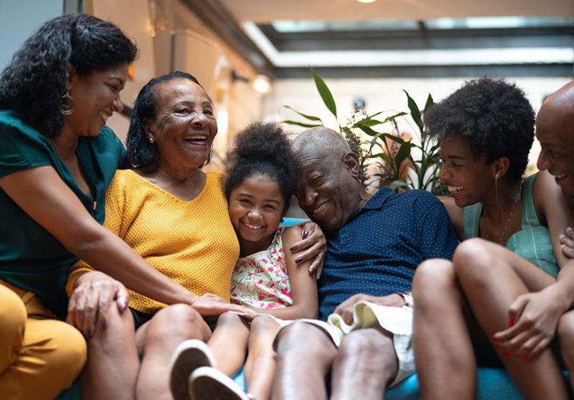 Breast Cancer Genes: What to Know About Certain Mutations