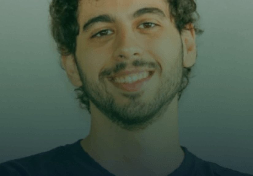 Callbell - Userpilot