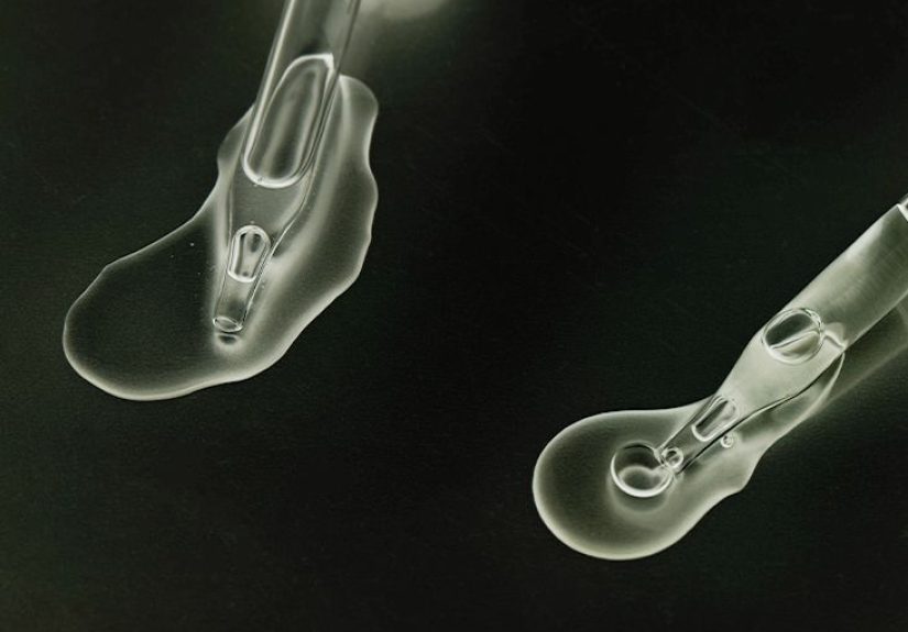 Can a Person Take Too Much CBD?