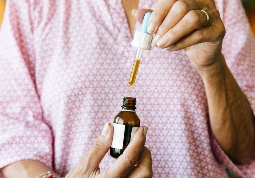 Can Pumpkin Seed Reduce Symptoms of Overactive Bladder?