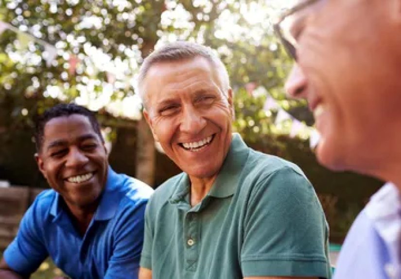 Caring for Your Mental Health Along With Heart Failure