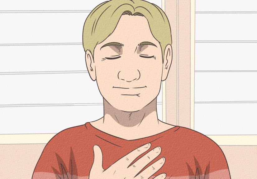 Centipede Spiritual Meaning, Symbolism & Totem Animals