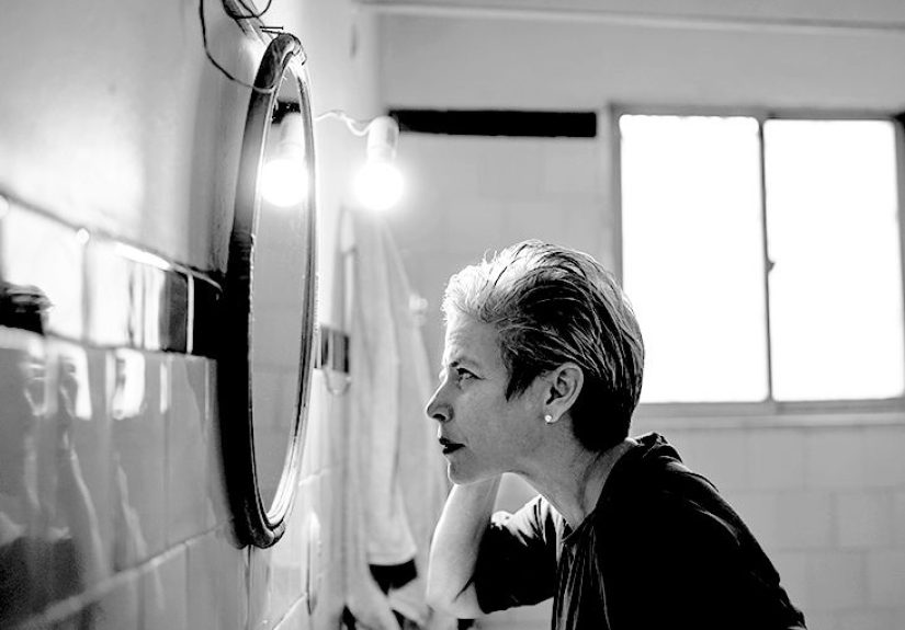 Chemo hair loss: Why it happens and how long it lasts