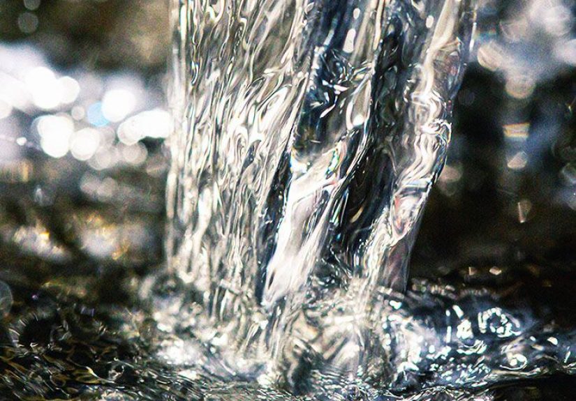 Clear urine: Causes, what it means, and other colors