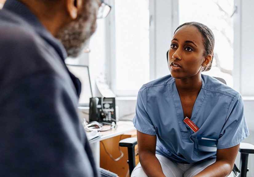 CLL watch and wait: What it means and what to expect