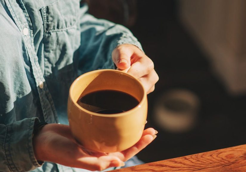 Coffee and Multiple Sclerosis (MS): Everything You Need to Know