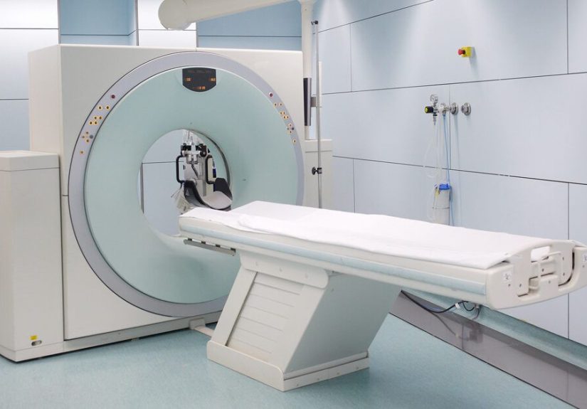 Coronary Calcium Score: Role in Finding Risk or Severity of CAD