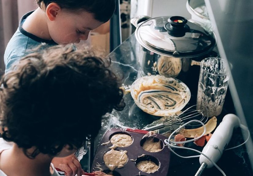 Crohn’s Disease vs. Celiac: How to Tell the Difference