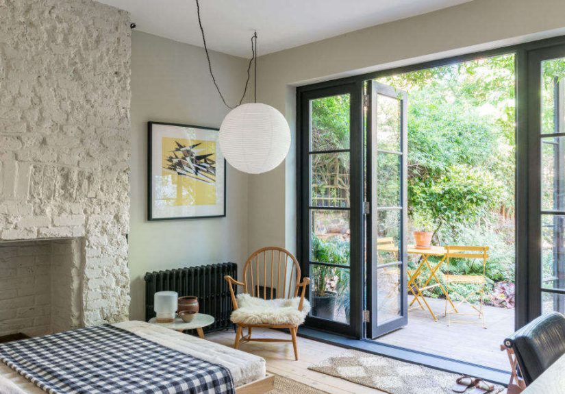 Current Obsessions: Awards Season