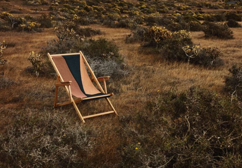 Current Obsessions: Fall Forecast