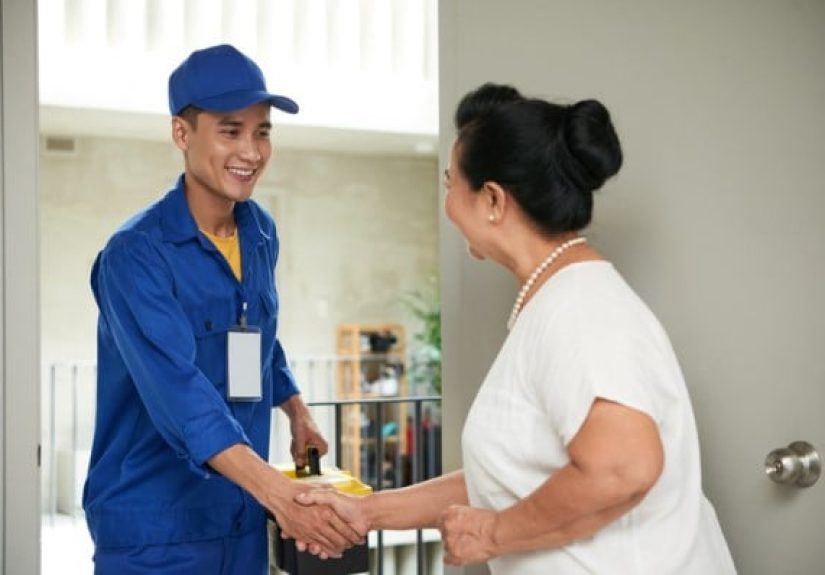 Customer Perception: What It Is, Why It's Important, and How to Improve It