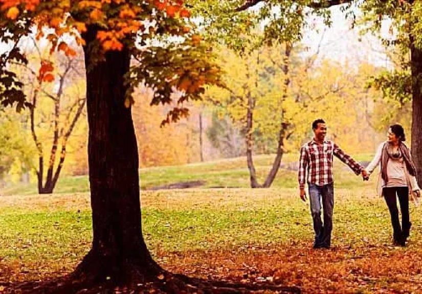 Daily Tips to Manage Heart Failure