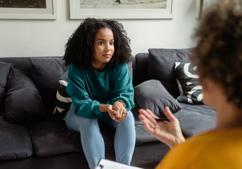 Dangers of EMDR Therapy: Risks and Precautions