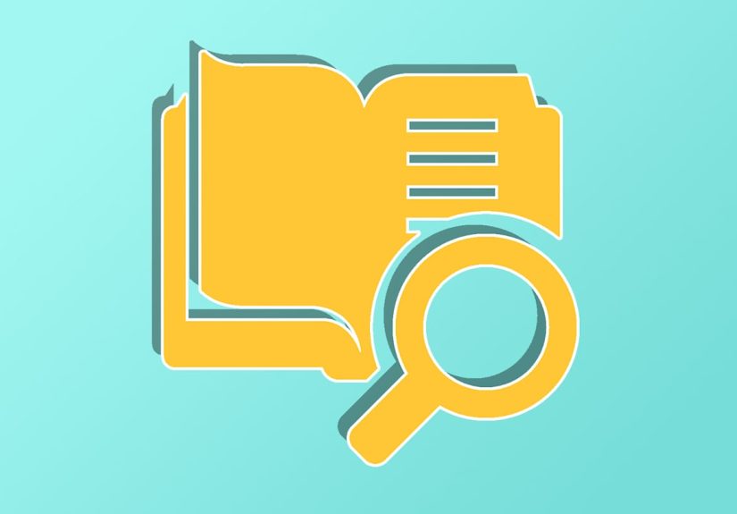 Definition Detective Quiz #51: Guess the Meanings of These Obscure Words