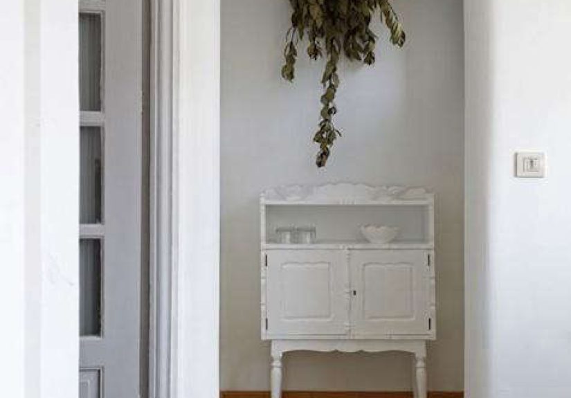 Design Sleuth: Minos Tiles from Ann Sacks