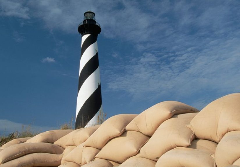 Diabetes in a Food Desert: A Personal Story and Advice