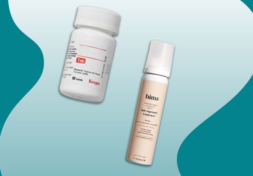 Different Ways to Stimulate Hair Regrowth for Men for 2026