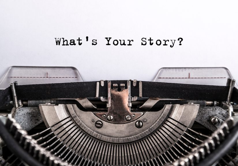 Discovering Self Through Creative Writing and Medicine