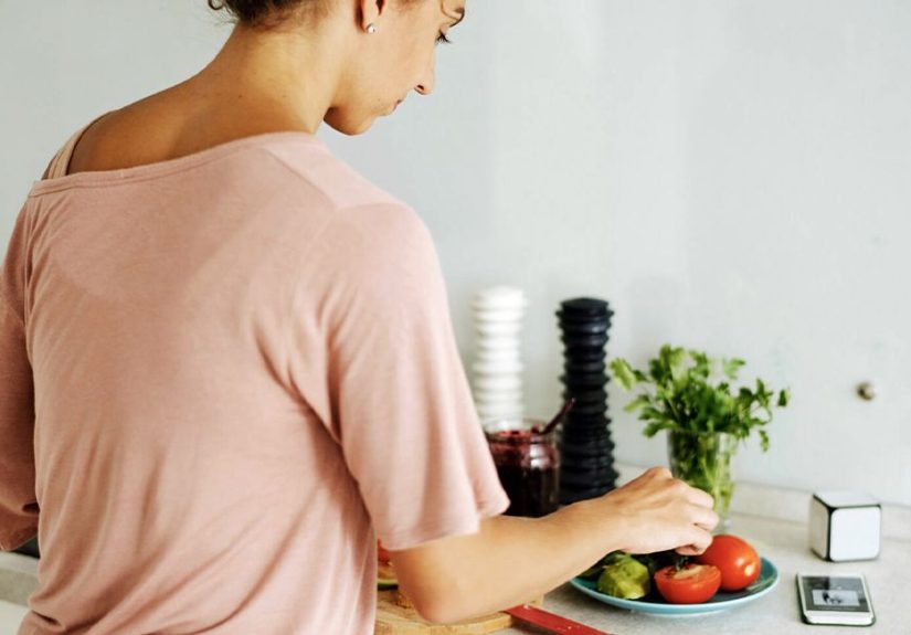 Does Keto Work for Weight Loss?