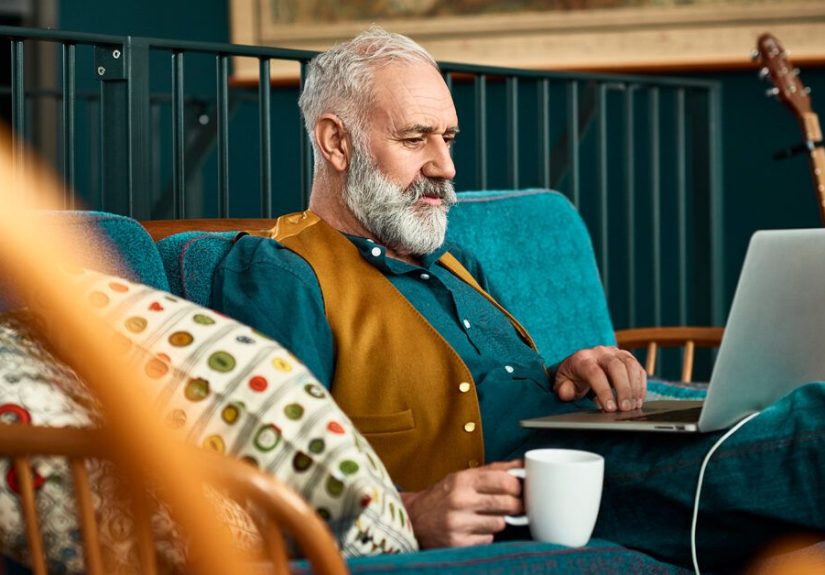 Does Medicare Cover Walk-In Tubs?