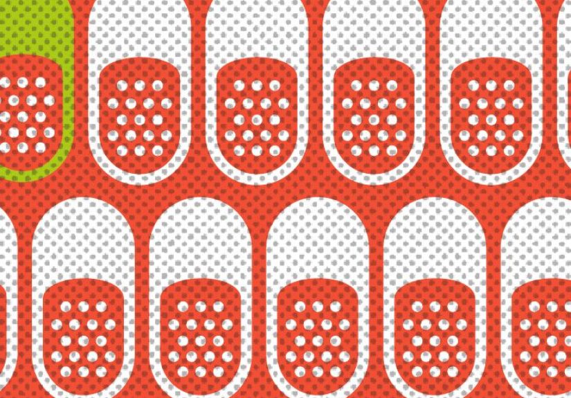 Duloxetine Cost 2025: Coupons and More