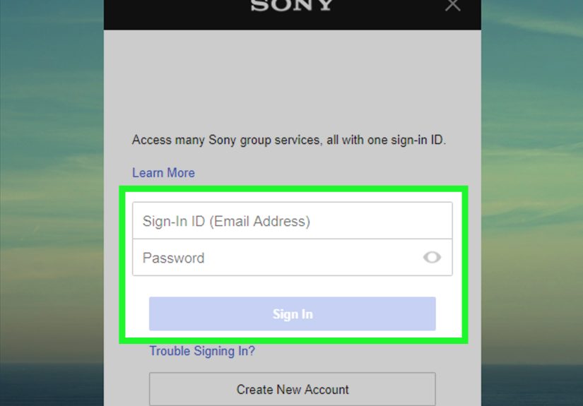 Easy Ways to Change Your Epic Account on a PS4: 7 Steps