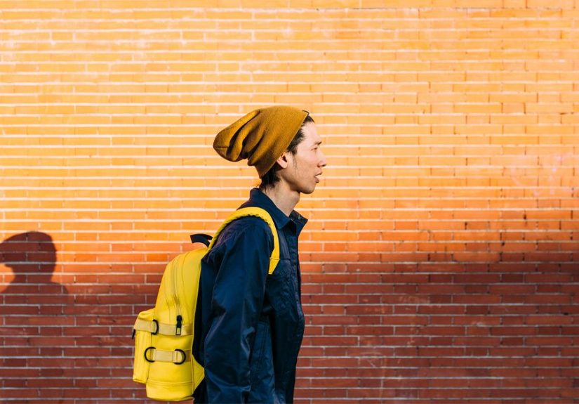 Eating Disorders: Treatment Options and How to Get Help