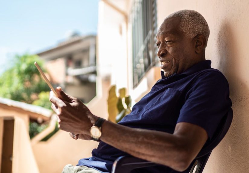 eHealth for Medicare Advantage Plans