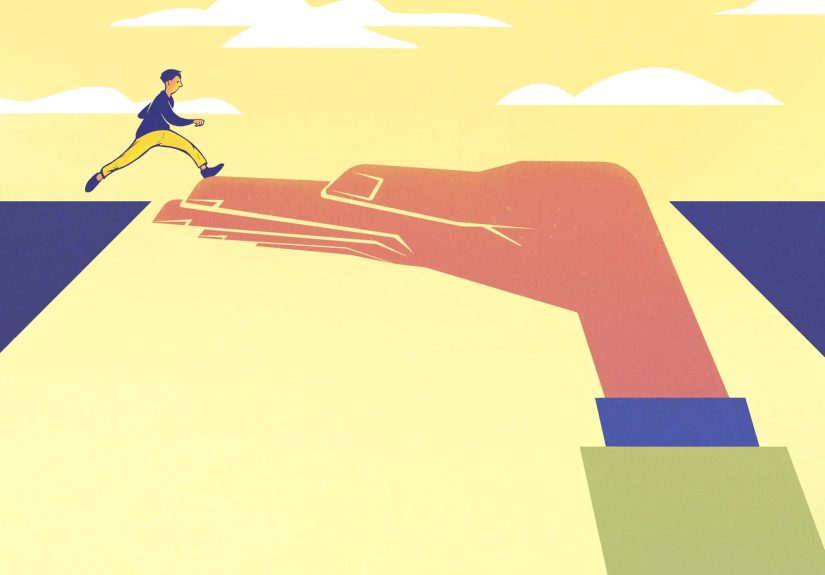 Epilepsy: Living & Managing