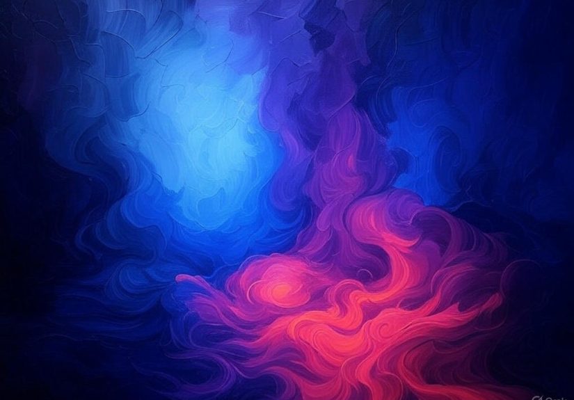 Ethical dilemmas in using unclaimed bodies for medical research