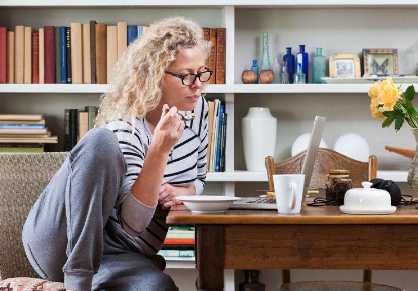 Exocrine Pancreatic Insufficiency and Cystic Fibrosis: What You Need to Know