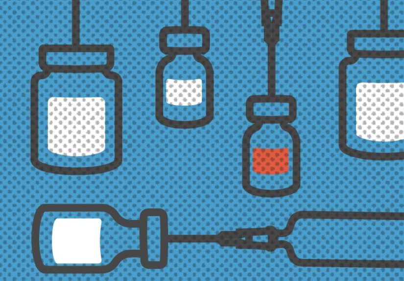 Exondys 51 Side Effects: What They Are and How to Manage Them