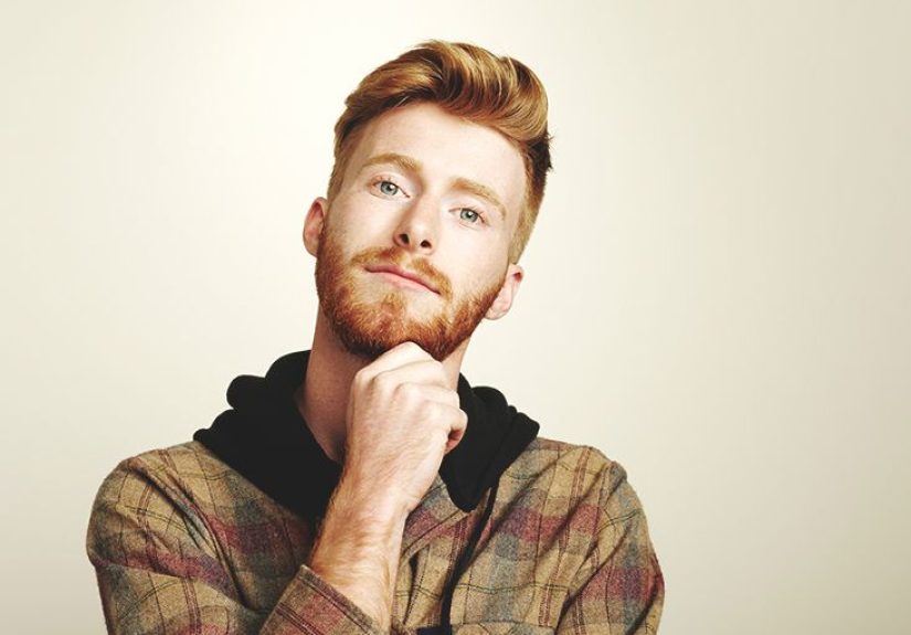 Explore the Many Benefits Beard Oil and Learn How to Use