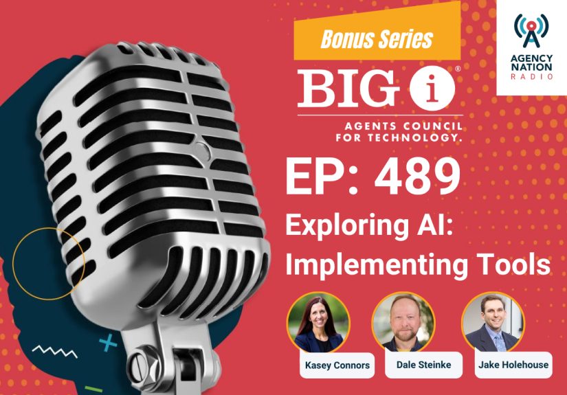 Exploring AI: Implementing Tools - IA Magazine