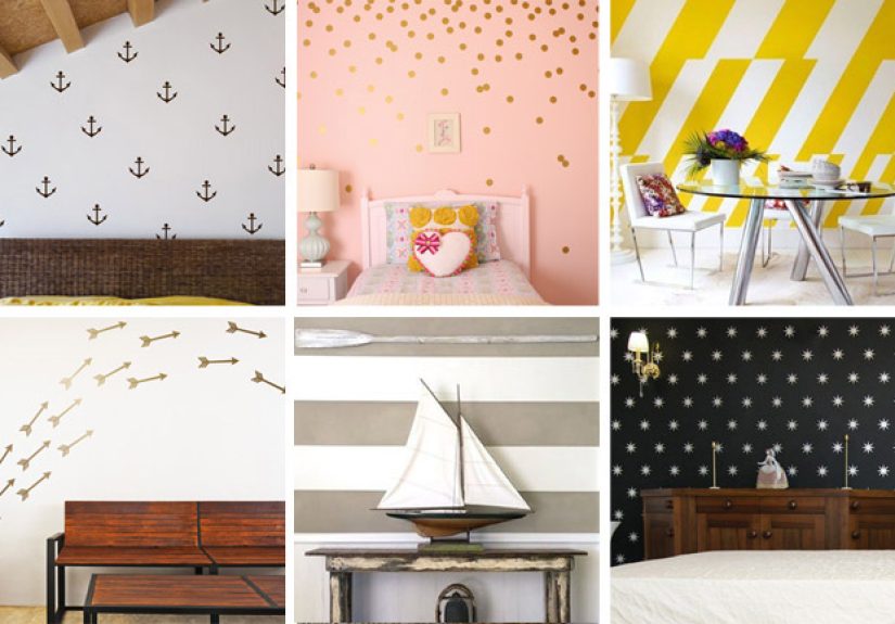 Fab Freebie: Peel The Love