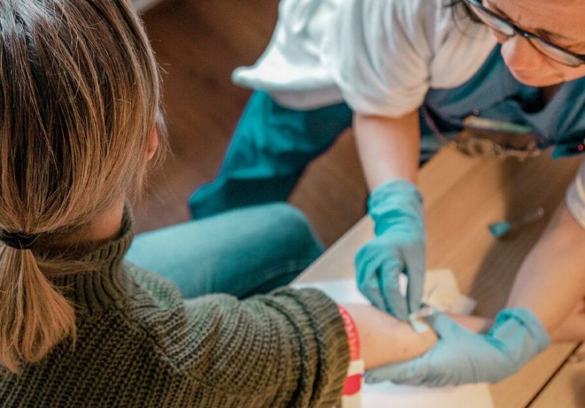 Factor II Deficiency: Symptoms, Causes, and Treatments