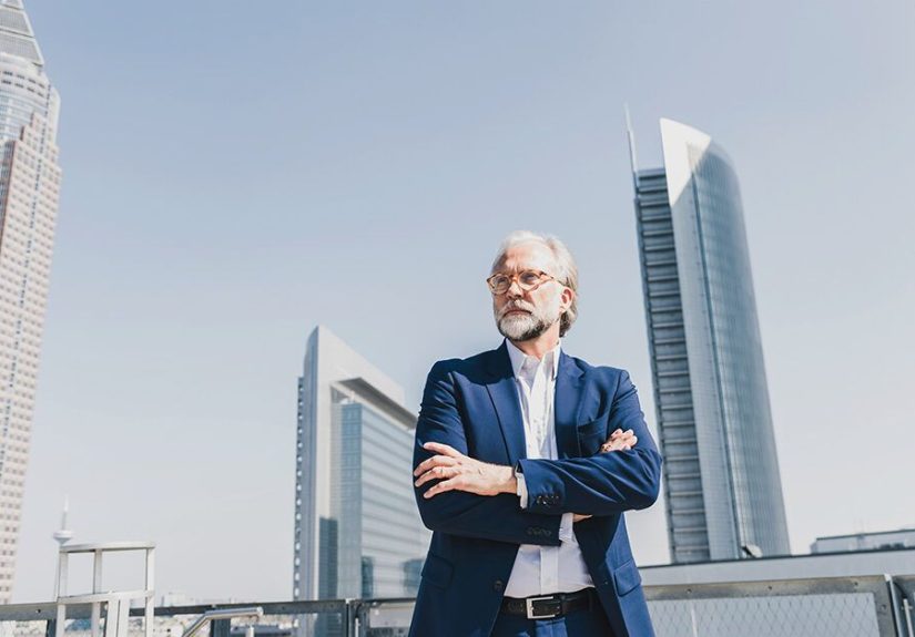 Facts About Toxic People