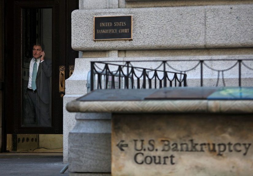 Filing Bankruptcy Without a Lawyer: Chapter 13 Issues