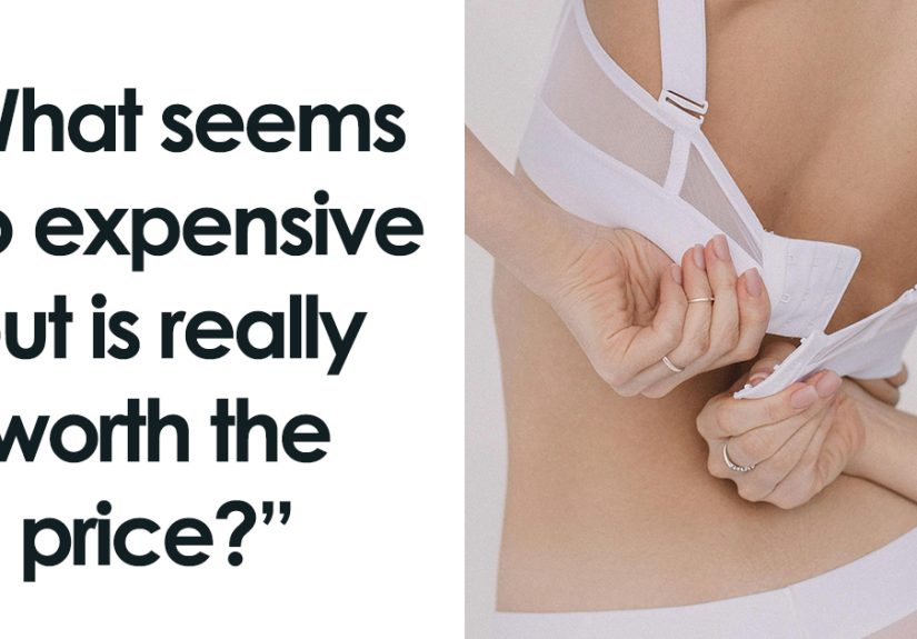 &ldquo;Fixed My Life&rdquo;: 30 Expensive Items That Are Worth The Price Tag