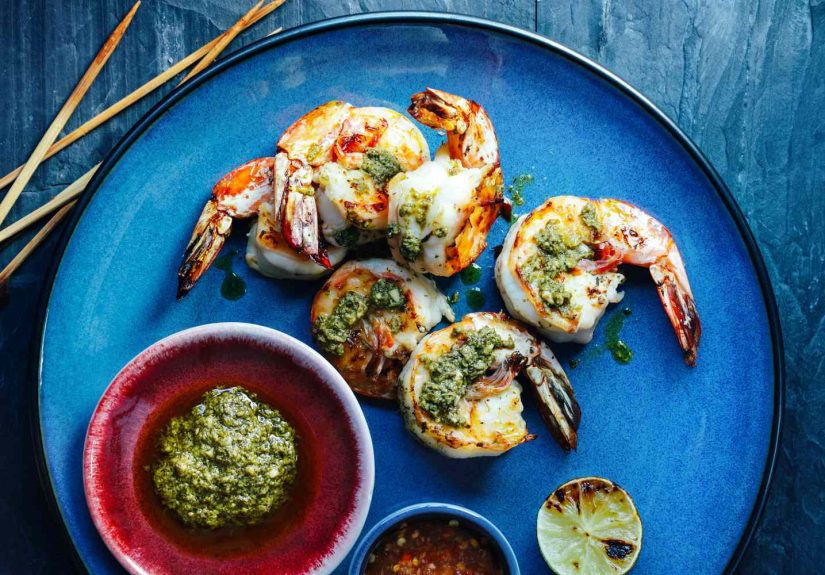 Foods High in Iodine to Add to Your Diet